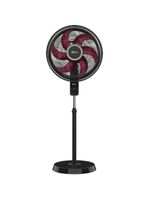 Ventilador De Coluna Oster Power Fresh 220V