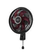 Ventilador De Coluna Oster Power Fresh 220V