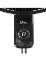 Ventilador De Coluna Oster Power Fresh 220V