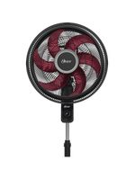 Ventilador De Coluna Oster Power Fresh 220V