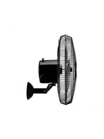 Ventilador De Parede Ventisol Turbo 6 Steel 50cm