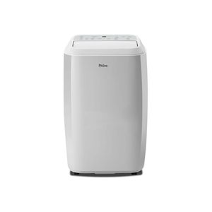 Ar-Condicionado Portátil Philco PAC12000F5 Frio 110V