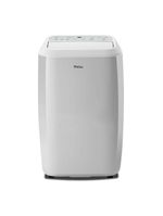 Ar-Condicionado Portátil Philco PAC12000F5 Frio 220V
