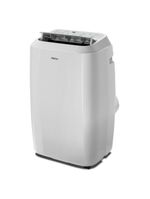 Ar-Condicionado Portátil Philco PAC12000F5 Frio 220V