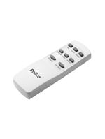 Ar-Condicionado Portátil Philco PAC12000F5 Frio 220V