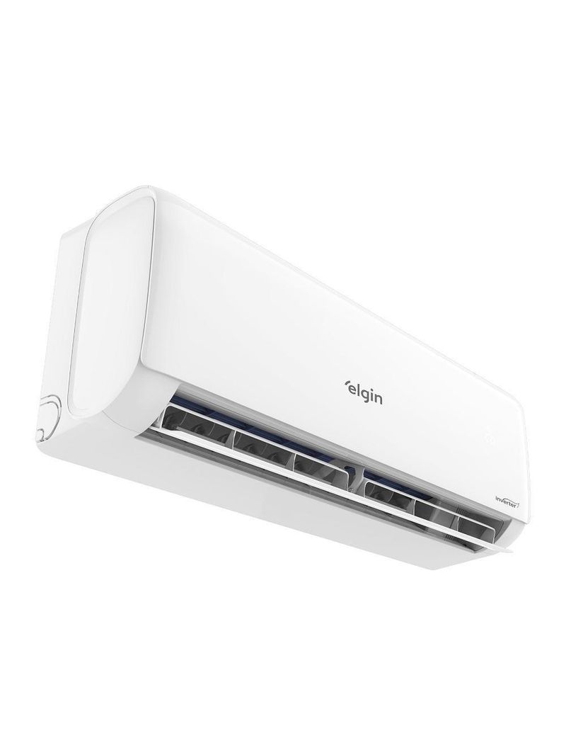 Ar Condicionado Elgin 18000 BTU Inverter Frio 220V