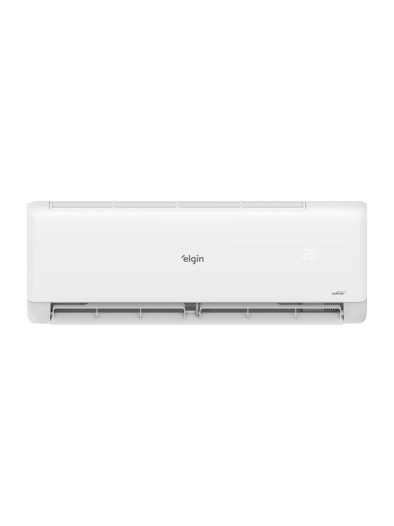 Ar Condicionado Elgin 18000 BTU Inverter Frio 220V