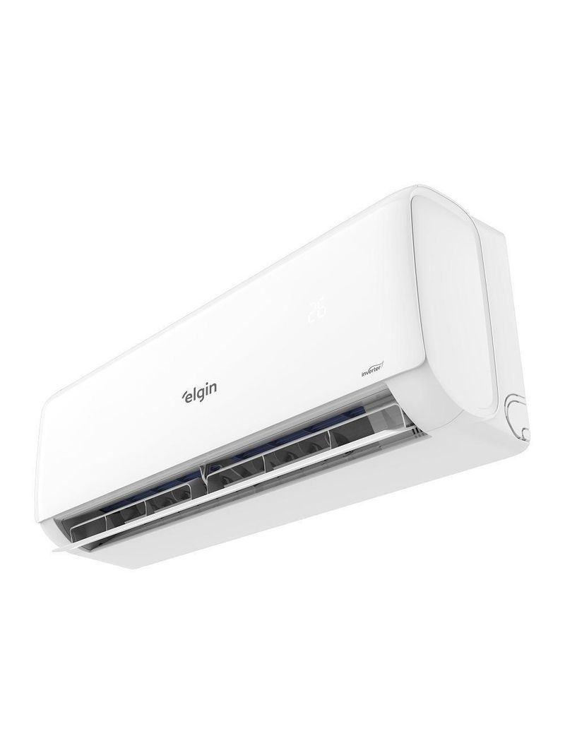 Ar Condicionado Elgin 18000 BTU Inverter Frio 220V