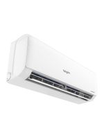 Ar Condicionado Elgin 9000 BTU Inverter Frio 220V