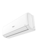 Ar Condicionado Elgin 9000 BTU Inverter Frio 220V