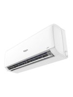 Ar Condicionado Elgin 9000 BTU Inverter Frio 220V
