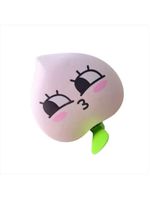 Mini Ventilador Portátil Com Espelho Led Usb|