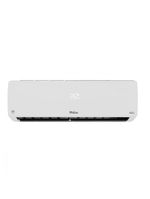 Ar-condicionado Split Philco Inverter 12000 Btus Frio 220V