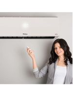 Ar-condicionado Split Philco Inverter 12000 Btus Frio 220V