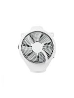 Ar-condicionado Split Philco Inverter 12000 Btus Frio 220V