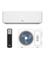 Ar-condicionado Split 18000 Btus Master Inverter HW Q/F 220V