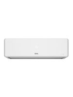 Ar-condicionado Split 18000 Btus Master Inverter HW Q/F 220V