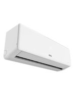 Ar-condicionado Split 18000 Btus Master Inverter HW Q/F 220V