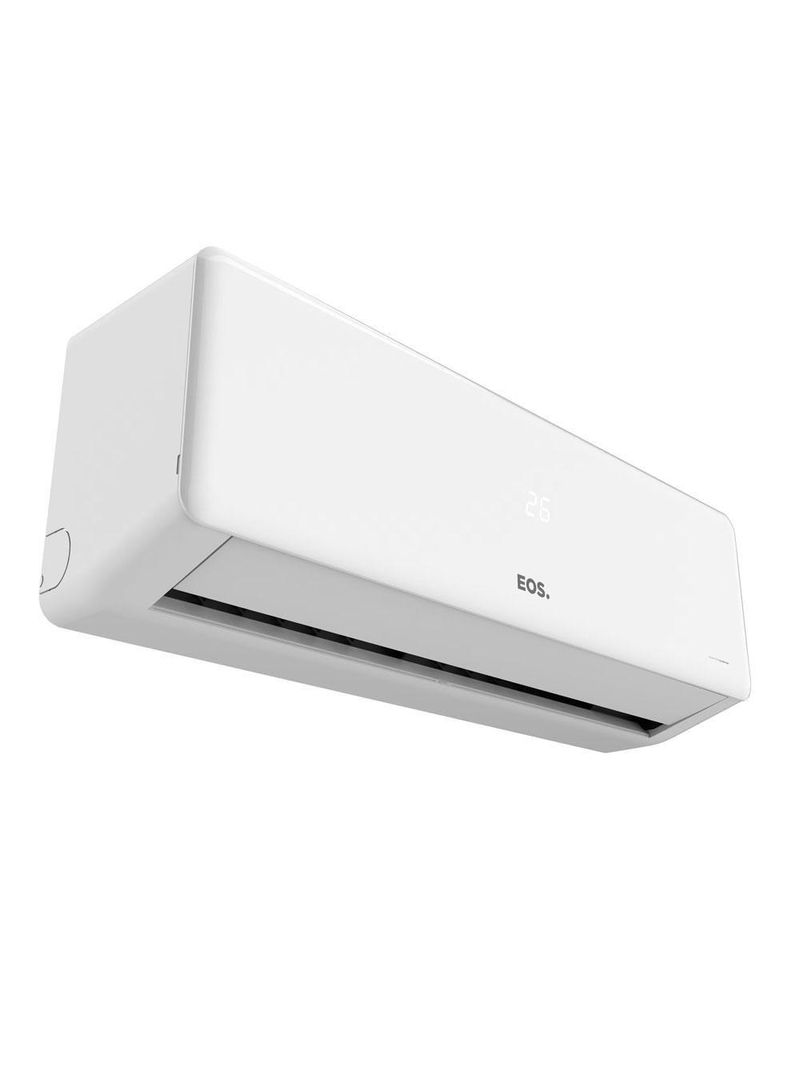 Ar-condicionado Split 18000 Btus Master Inverter HW Q/F 220V