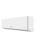 Ar-condicionado Split 18000 Btus Master Inverter HW Q/F 220V