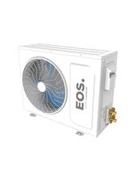 Ar-condicionado Split 18000 Btus Master Inverter HW Q/F 220V