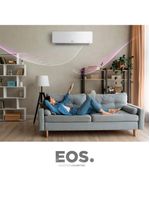 Ar-condicionado Split 18000 Btus Master Inverter HW Q/F 220V