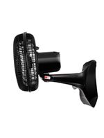 Ventilador Britânia 2 Em 1 Turbo 55W Protect 30 Six 110V