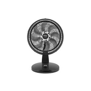 Ventilador Philco PVT491 Maxx Force 220V
