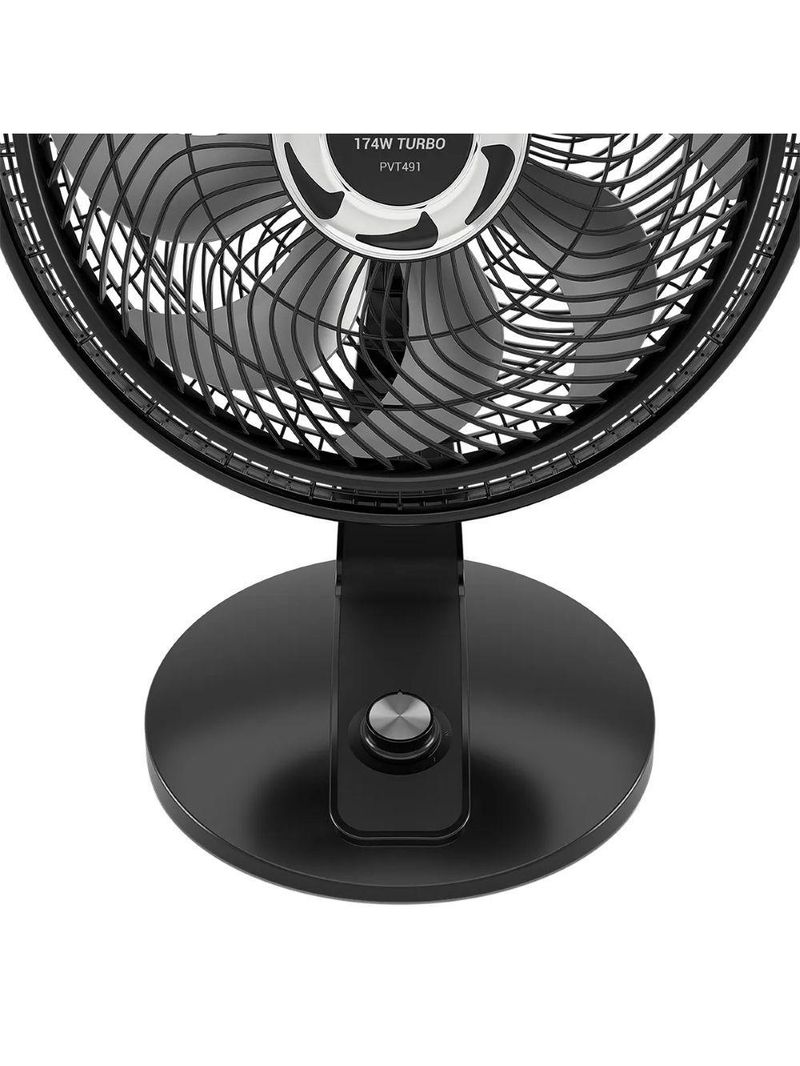 Ventilador Philco PVT491 Maxx Force 220V