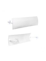 Defletor Western Para Ar Condicionado