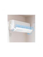 Defletor Western Para Ar Condicionado