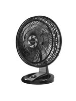 Ventilador Britânia 2 Em 1 Turbo Silencioso 160W BVT510 110V