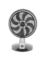 Ventilador Philco PVT490 Turbo Maxx Force 165W 220V