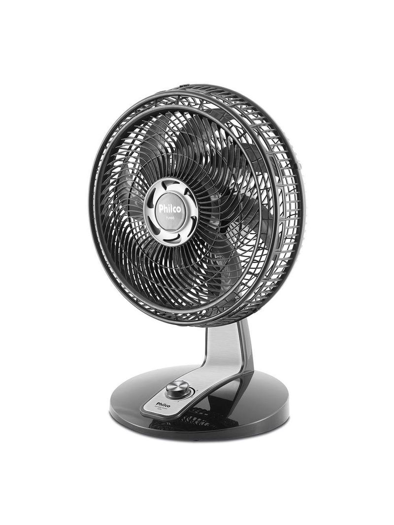 Ventilador Philco PVT490 Turbo Maxx Force 165W 220V