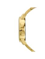 Kit Condor Feminino Dia A Dia Dourado - Co2035naz-k4d Co2035naz-k4d