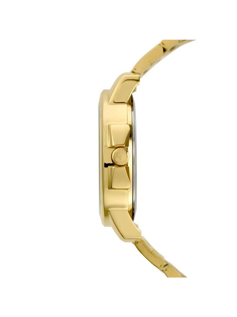 Kit Condor Feminino Dia A Dia Dourado - Co2035naz-k4d Co2035naz-k4d