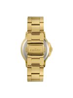 Kit Condor Feminino Dia A Dia Dourado - Co2035naz-k4d Co2035naz-k4d