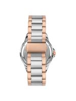 Kit Euro Feminino Soul Bicolor - EU2035YWP/K4K