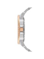 Kit Euro Feminino Soul Bicolor - EU2035YWP/K4K