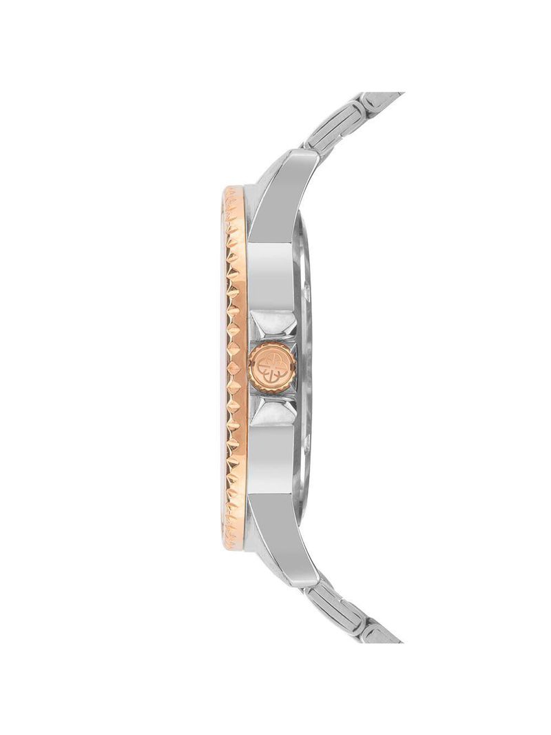 Kit Euro Feminino Soul Bicolor - EU2035YWP/K4K