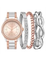 Kit Euro Feminino Soul Bicolor - EU2035YWP/K4K