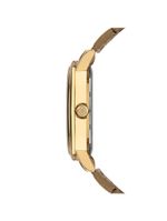 Kit Euro Feminino Soul Dourado - Eu2036yvm-k4d