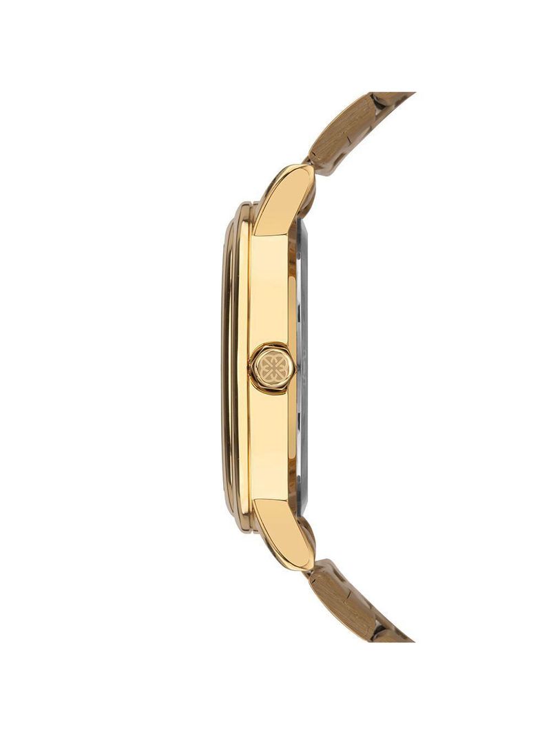 Kit Euro Feminino Soul Dourado - Eu2036yvm-k4d