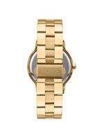 Kit Euro Feminino Soul Dourado - Eu2036yvm-k4d