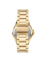 Kit Euro Feminino Soul Dourado - EU2035YWO/K4D