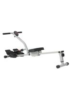 Remo Seco Hidráulico Gallant Elite X 12 Níveis de Resistência (GRS01HHDACZ-PT)