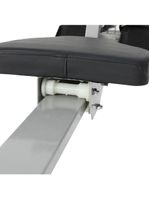 Remo Seco Hidráulico Gallant Elite X 12 Níveis de Resistência (GRS01HHDACZ-PT)
