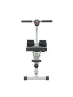 Remo Seco Hidráulico Gallant Elite X 12 Níveis de Resistência (GRS01HHDACZ-PT)