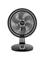 Ventilador Philco 2 em 1 Maxx Force Connect 160W PVT400P 220V