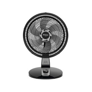 Ventilador Philco 2 em 1 Maxx Force Connect 160W PVT400P 220V